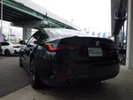 BMW 4series Gran coupe