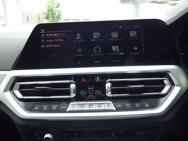 BMW 4series Gran coupe