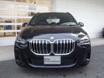 BMW 2series Active Tourer