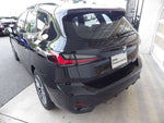 BMW 2series Active Tourer