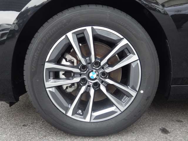 BMW 2series Active Tourer