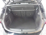 BMW 2series Active Tourer