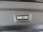 BMW 2series Active Tourer