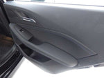 BMW 2series Active Tourer