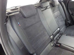 BMW 2series Active Tourer