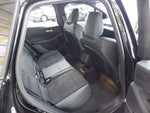 BMW 2series Active Tourer