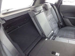 BMW 2series Active Tourer