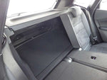 BMW 2series Active Tourer