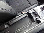 BMW 2series Active Tourer