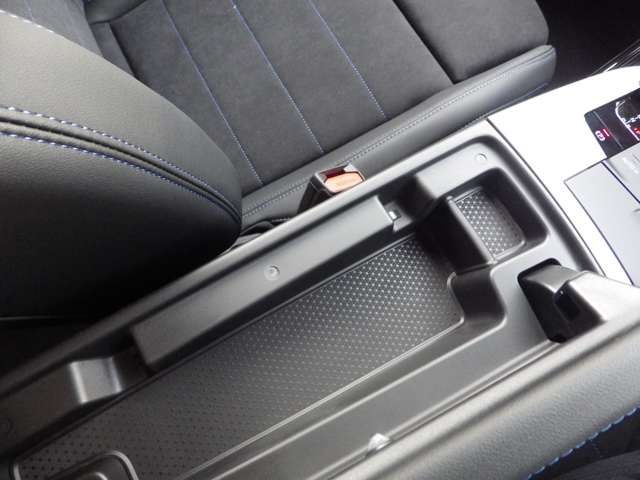 BMW 2series Active Tourer