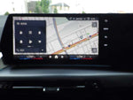 BMW 2series Active Tourer