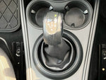 BMW MINI ONE CROSSOVER