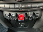 BMW MINI ONE CROSSOVER