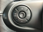 BMW MINI ONE CROSSOVER