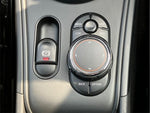 BMW MINI ONE CROSSOVER