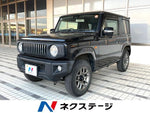 JIMNY 4WD