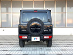 JIMNY 4WD