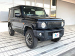 JIMNY 4WD