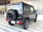 JIMNY 4WD