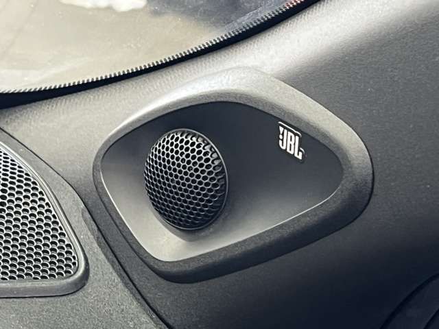 GR YARIS