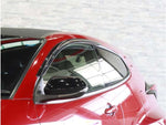 GR YARIS