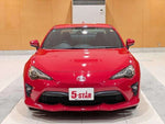 86