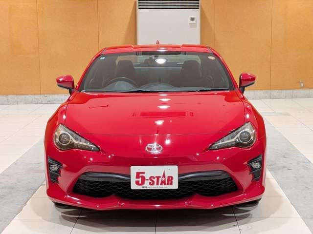 86