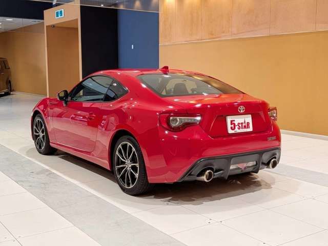 86