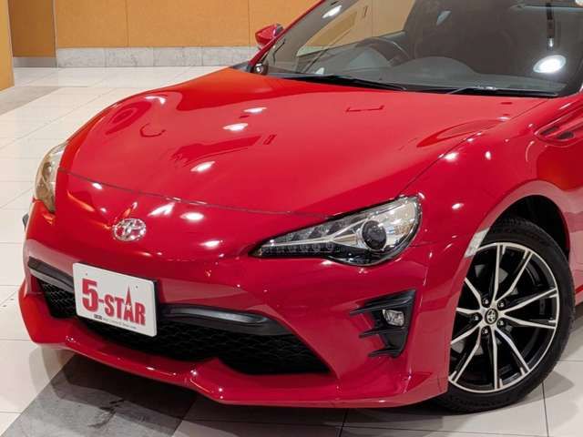 86