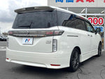 ELGRAND