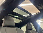 LEXUS RX300