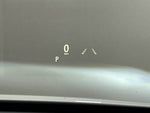 LEXUS RX300
