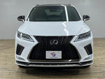 LEXUS RX300