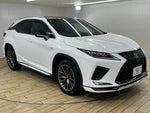 LEXUS RX300