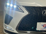 LEXUS RX300