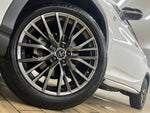 LEXUS RX300
