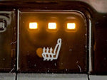 CROWN CROSSOVER