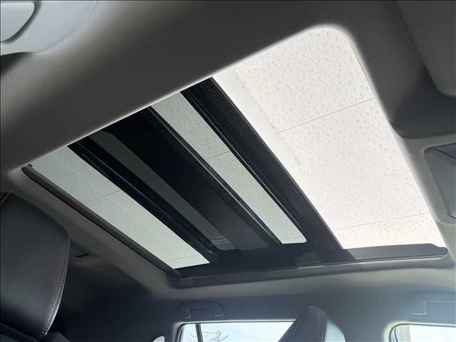 RAV4 HYBRID 4WD