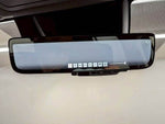 RAV4 HYBRID 4WD