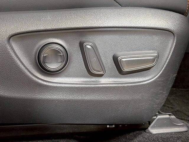 RAV4 HYBRID 4WD