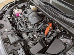 RAV4 HYBRID 4WD