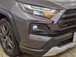 RAV4 HYBRID 4WD