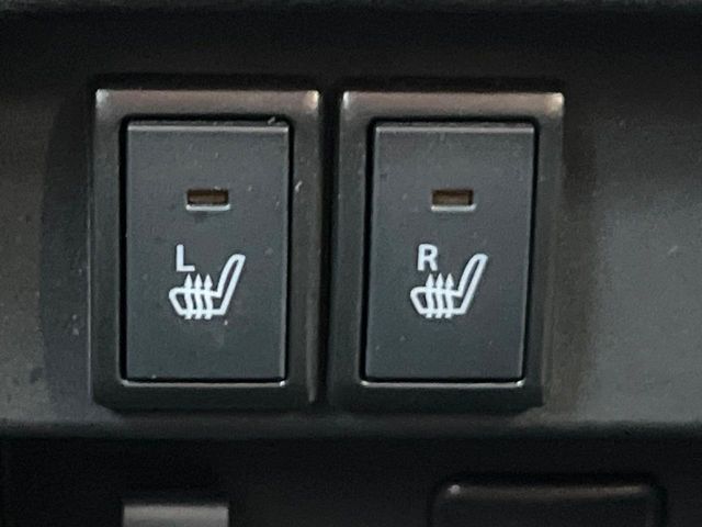 HUSTLER