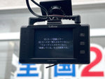 NOTE