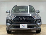 RAV4 4WD