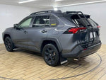 RAV4 4WD