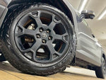RAV4 4WD