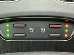 HARRIER PHEV