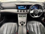 MERCEDES BENZ CLS class
