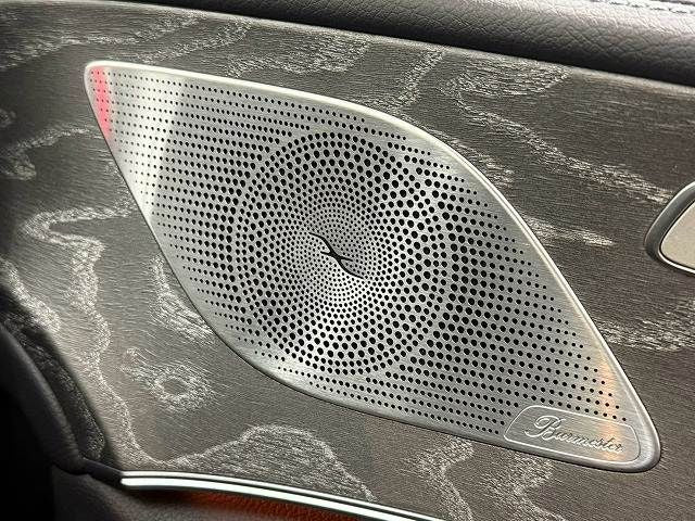 MERCEDES BENZ CLS class